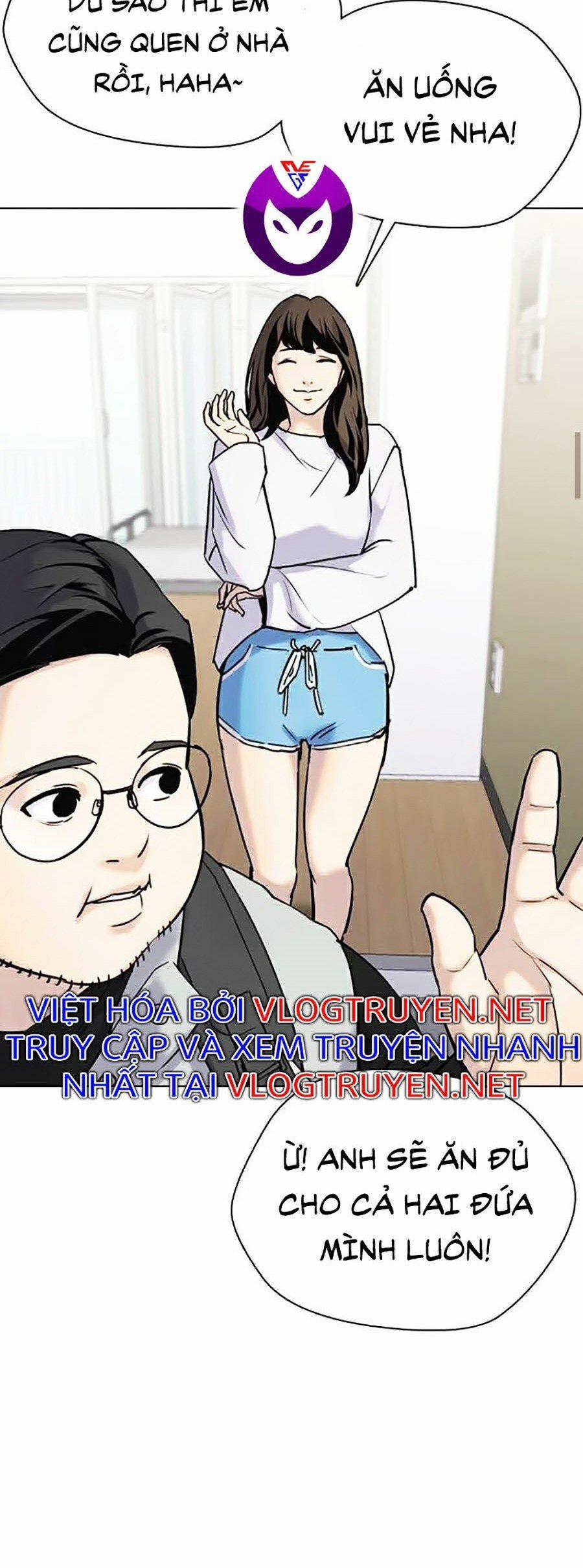 Nhật Ký Khát Vọng 10 trang 52