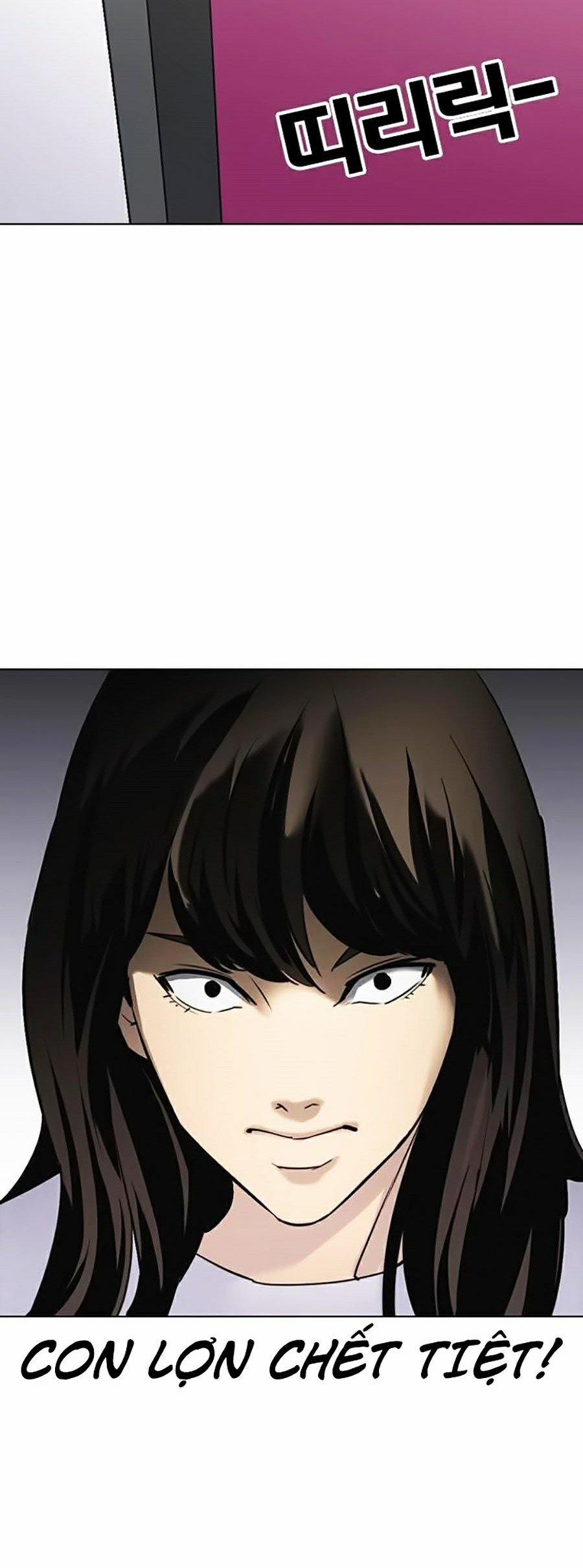 Nhật Ký Khát Vọng 10 trang 54