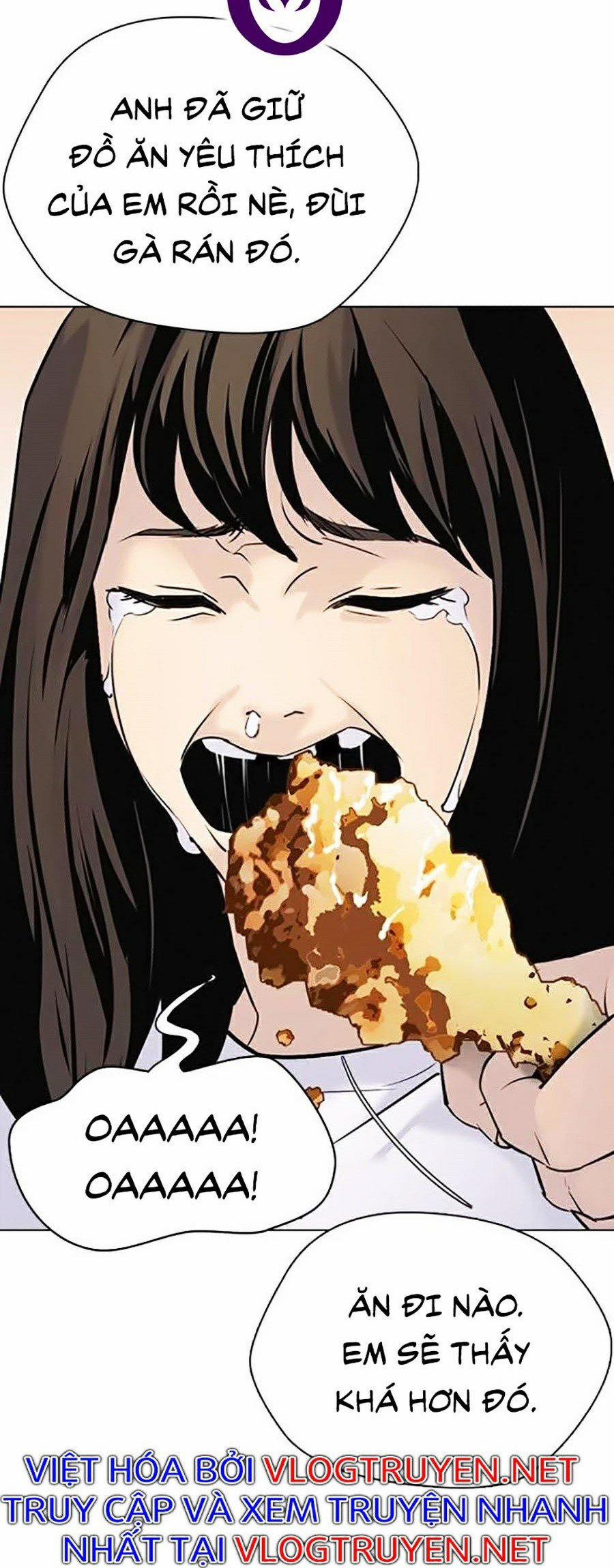 Nhật Ký Khát Vọng 10 trang 6