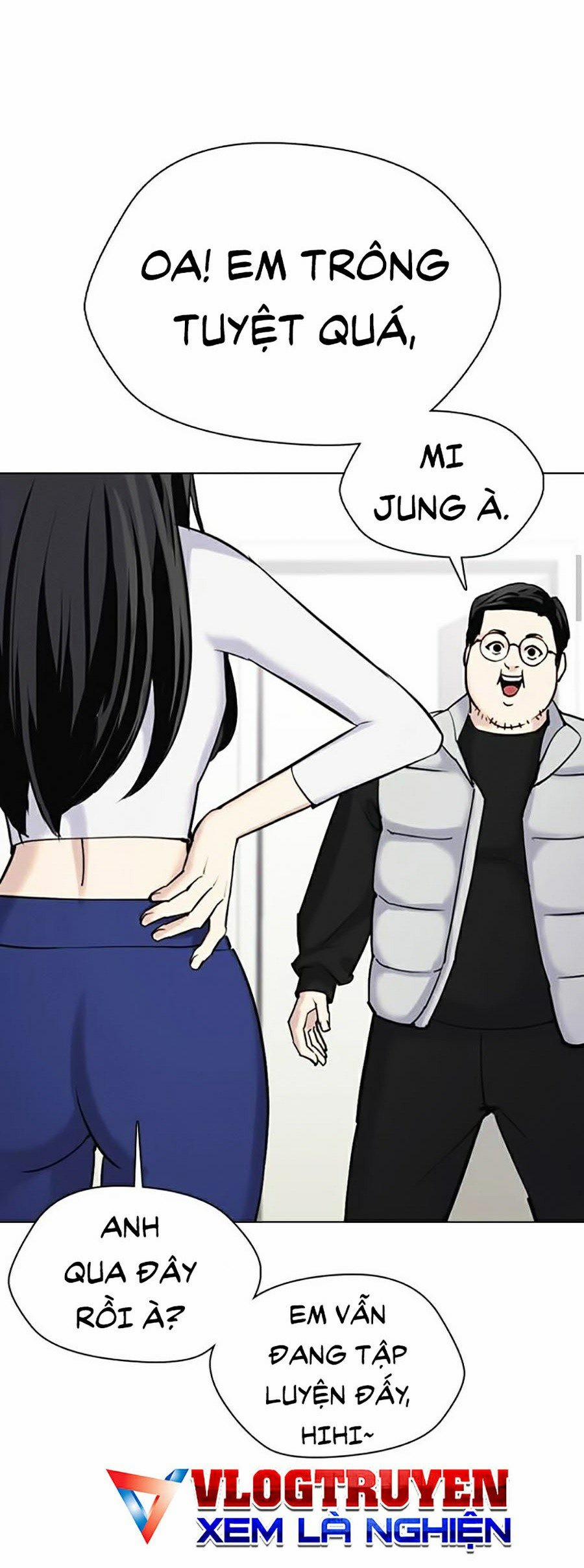 Nhật Ký Khát Vọng 10 trang 62