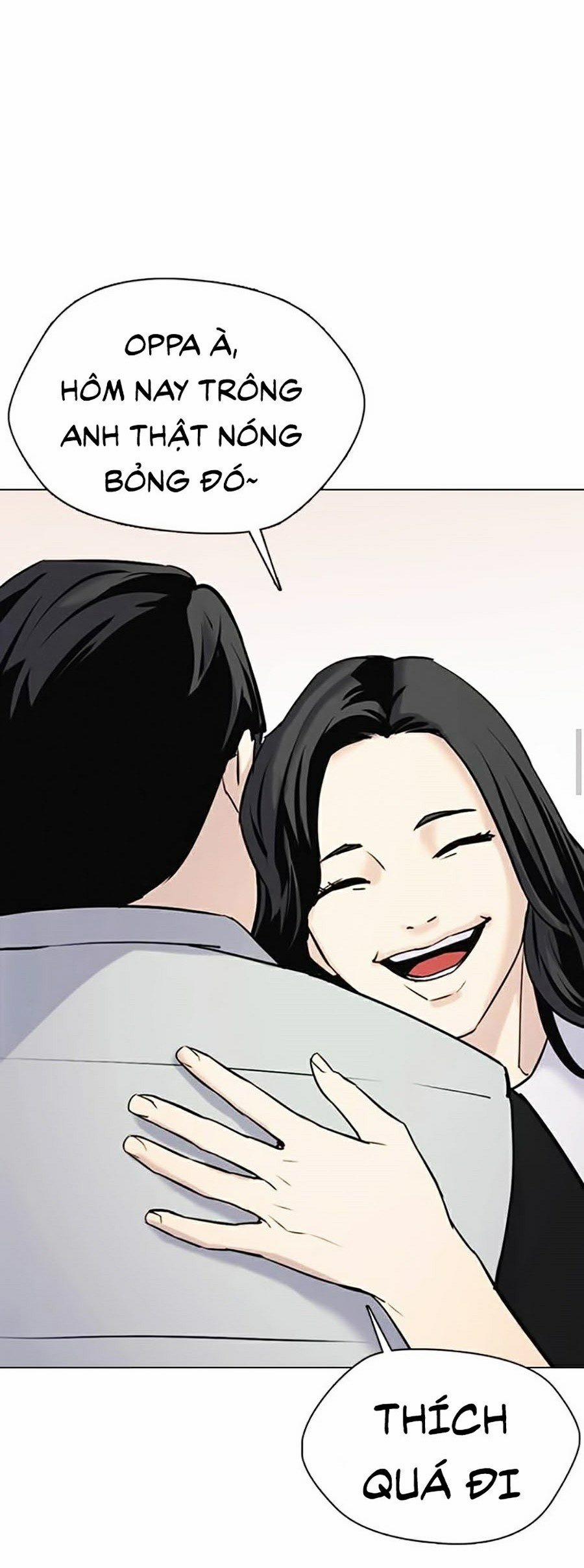 Nhật Ký Khát Vọng 10 trang 63