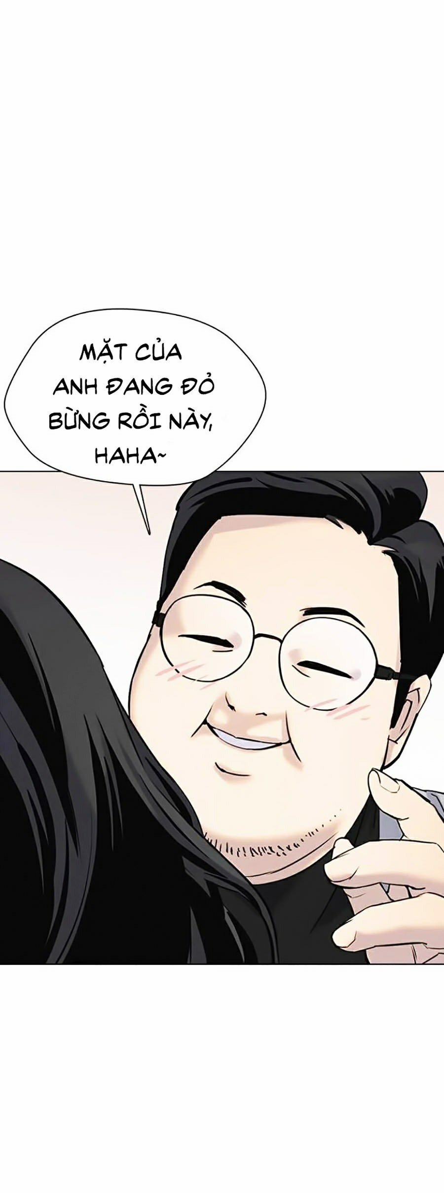 Nhật Ký Khát Vọng 10 trang 64