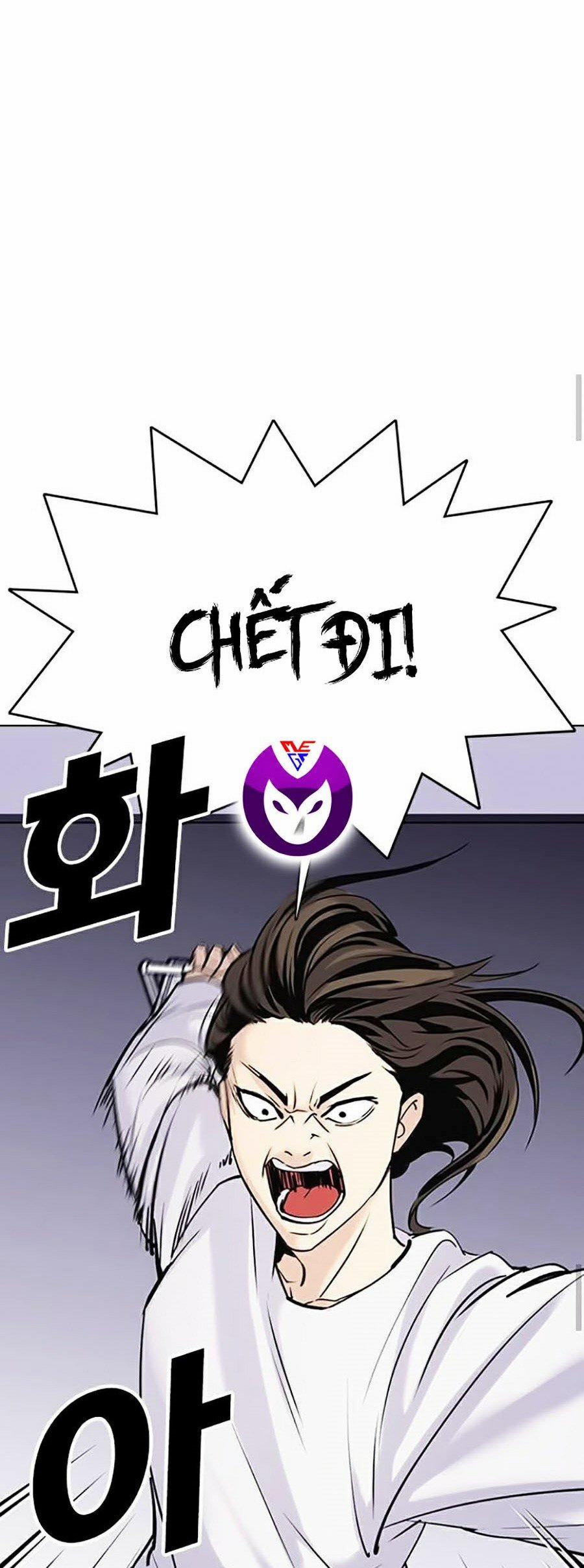 Nhật Ký Khát Vọng 10 trang 66