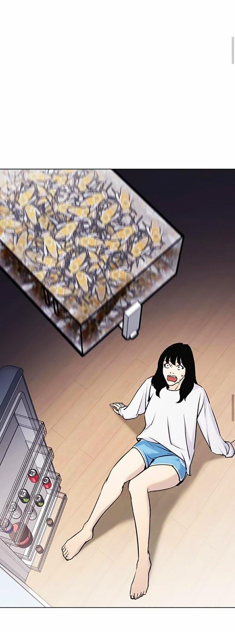 Nhật Ký Khát Vọng 10 trang 70