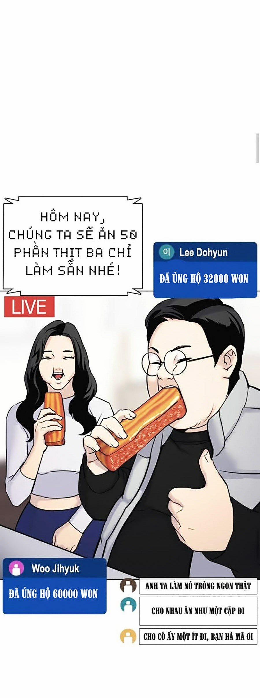 Nhật Ký Khát Vọng 10 trang 71