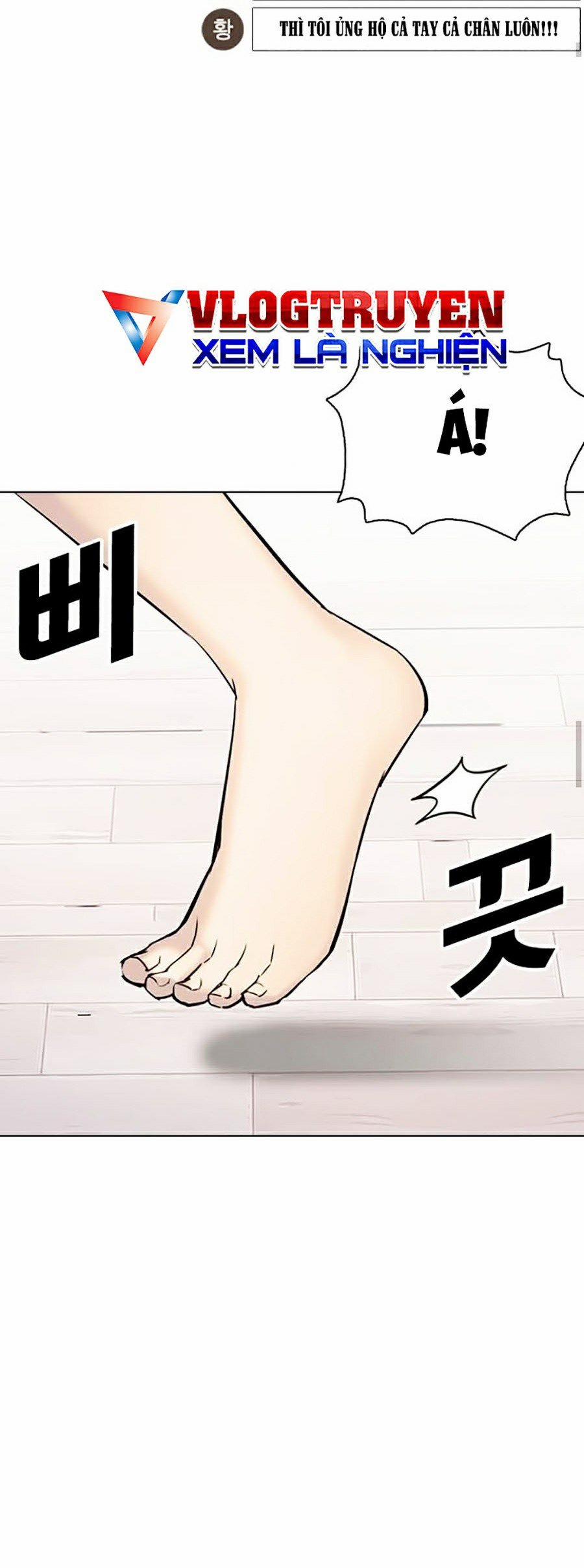 Nhật Ký Khát Vọng 10 trang 74