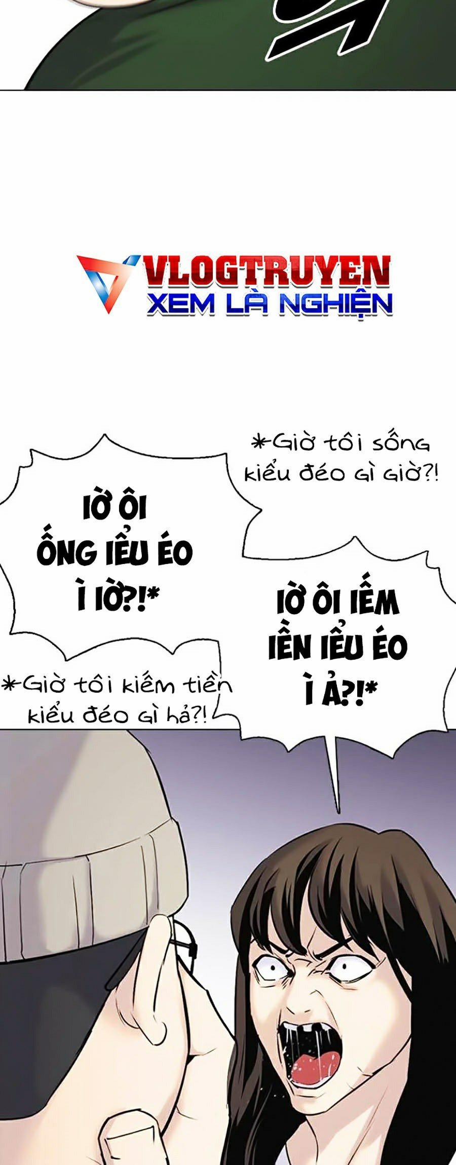 Nhật Ký Khát Vọng 10 trang 8