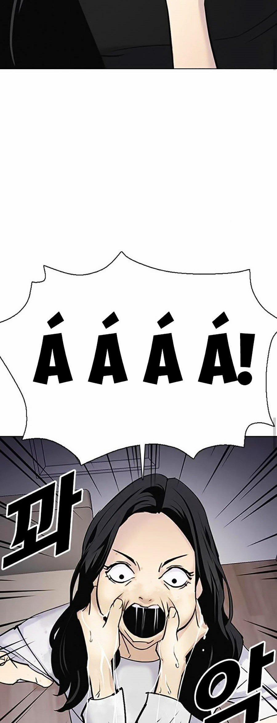 Nhật Ký Khát Vọng 10 trang 80