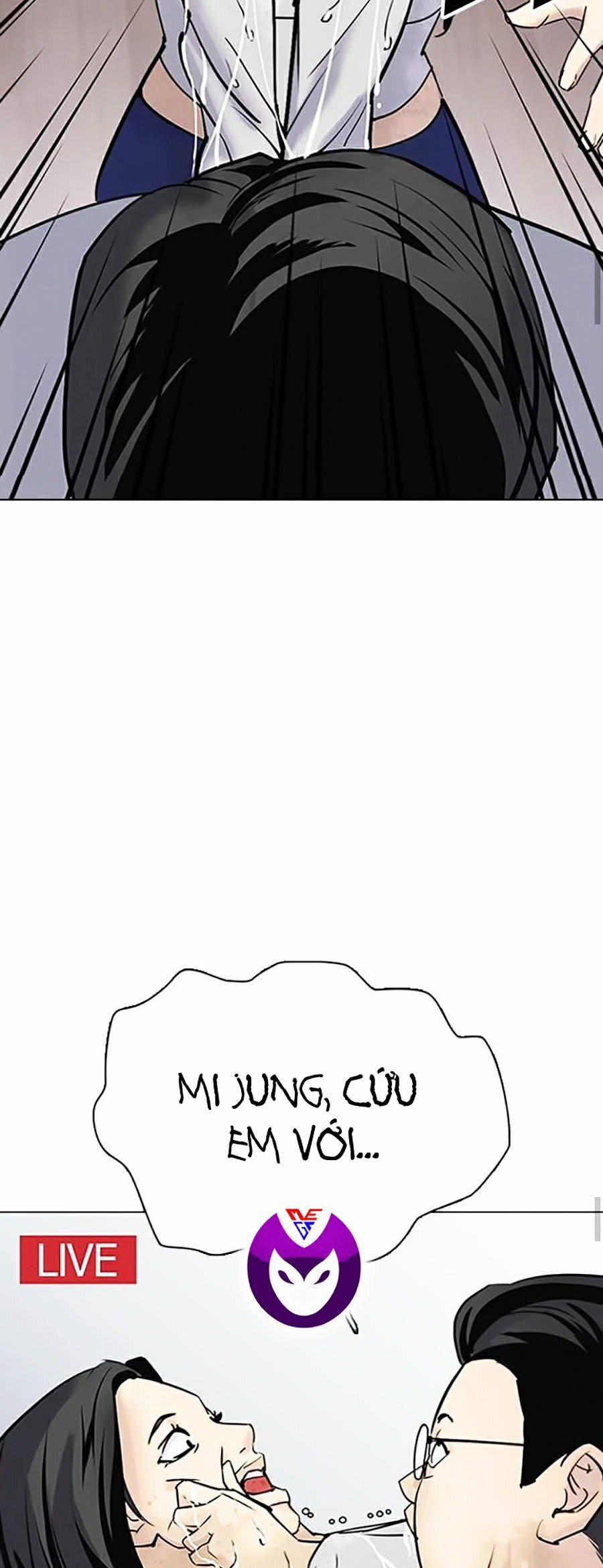 Nhật Ký Khát Vọng 10 trang 81