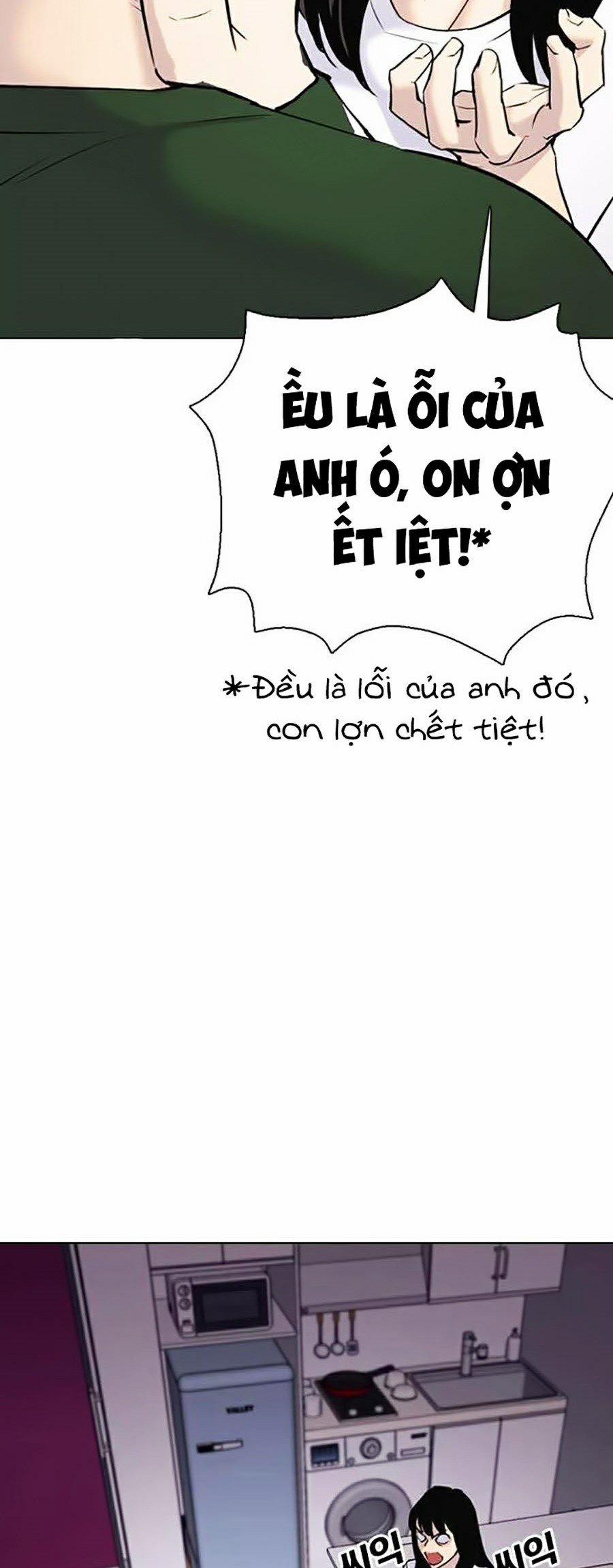 Nhật Ký Khát Vọng 10 trang 9