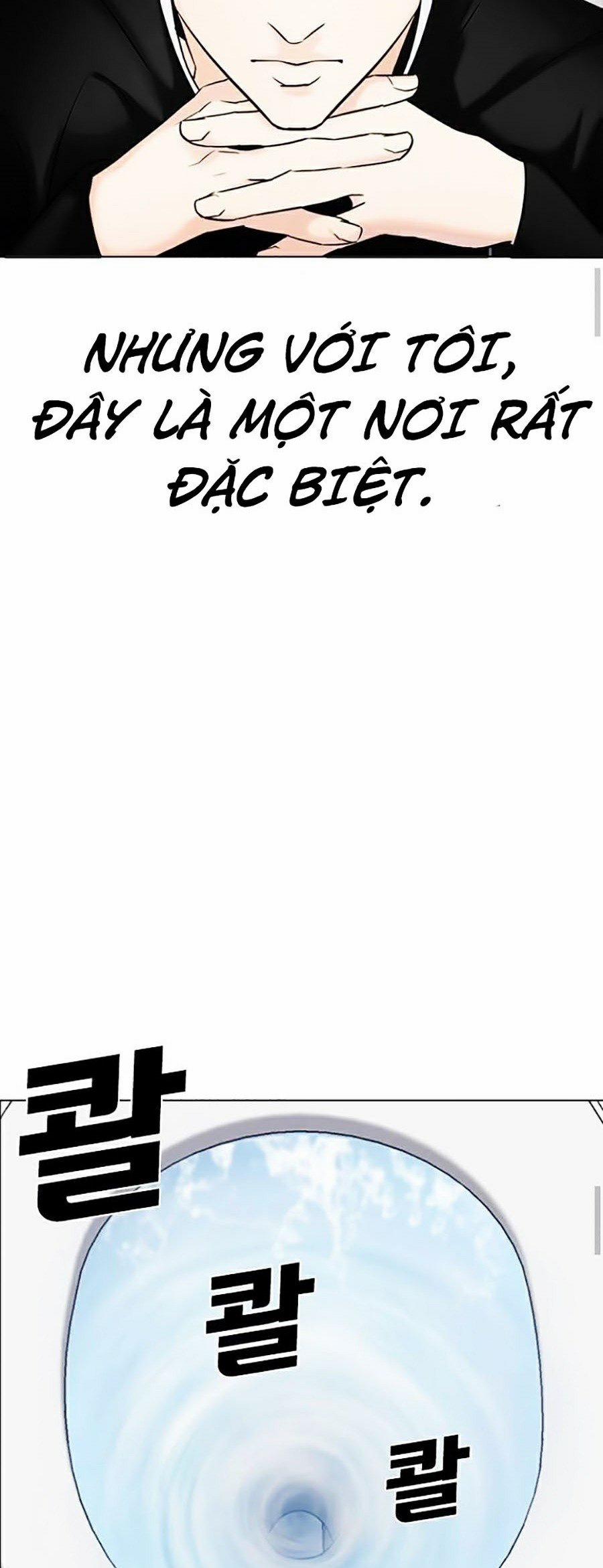 Nhật Ký Khát Vọng 10 trang 91