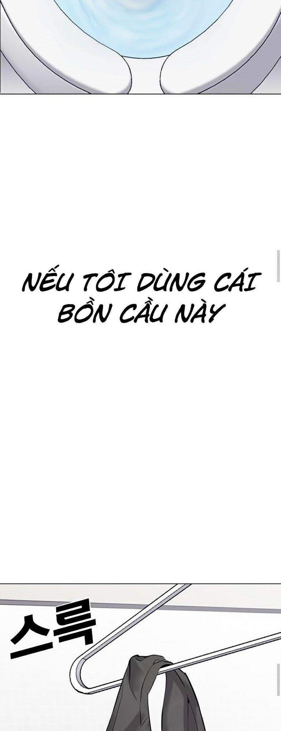 Nhật Ký Khát Vọng 10 trang 92