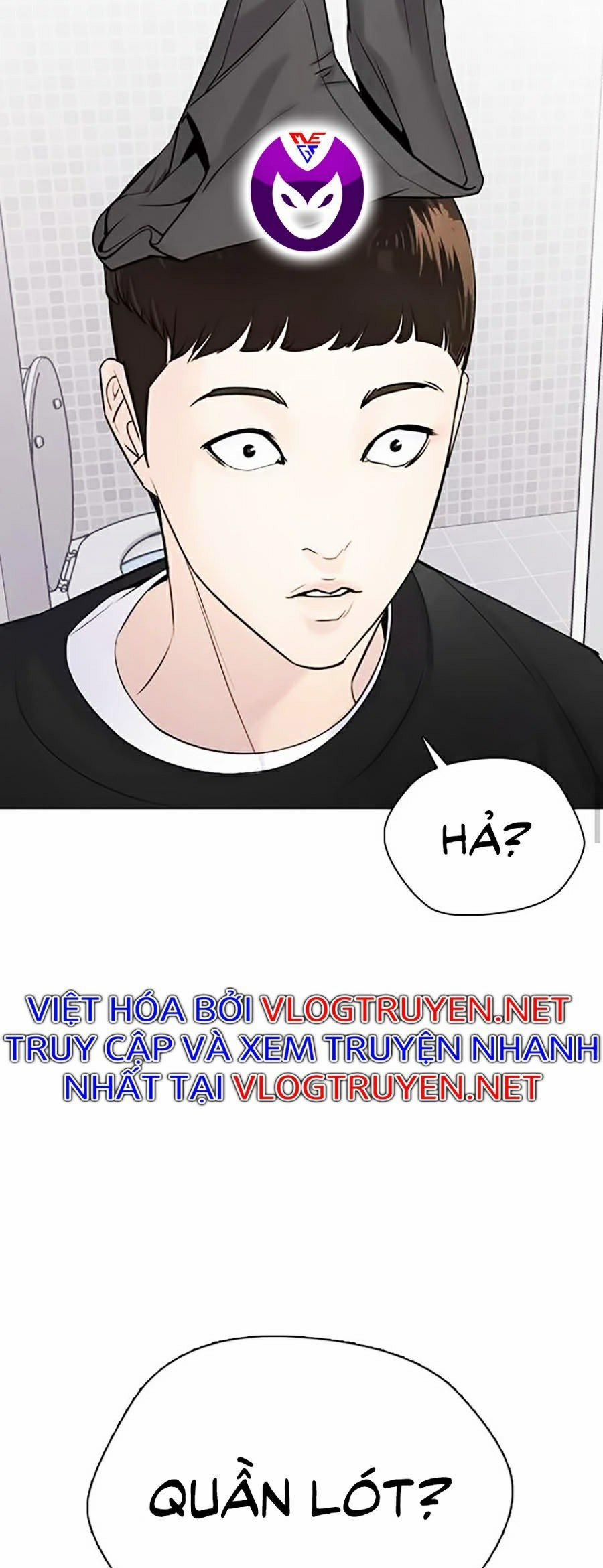 Nhật Ký Khát Vọng 10 trang 93