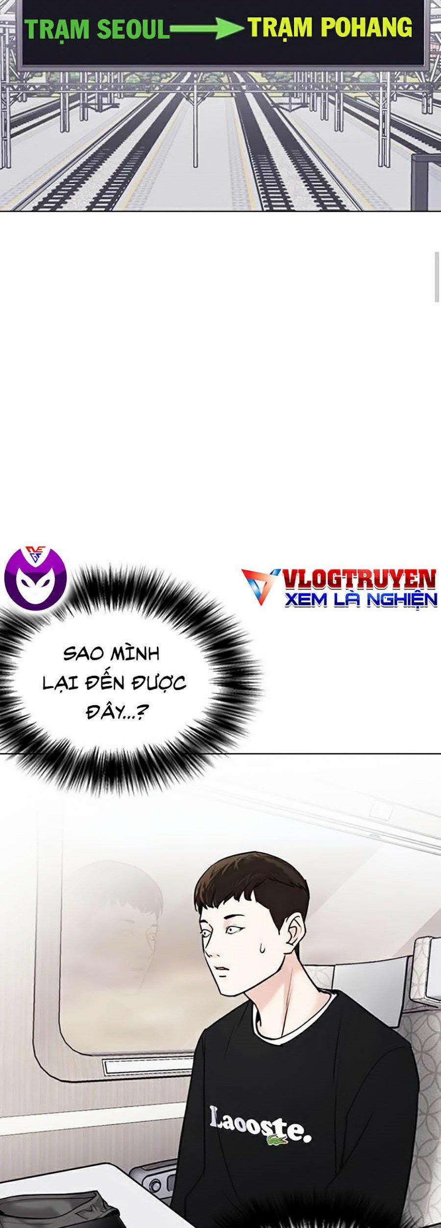 Nhật Ký Khát Vọng 11 trang 21