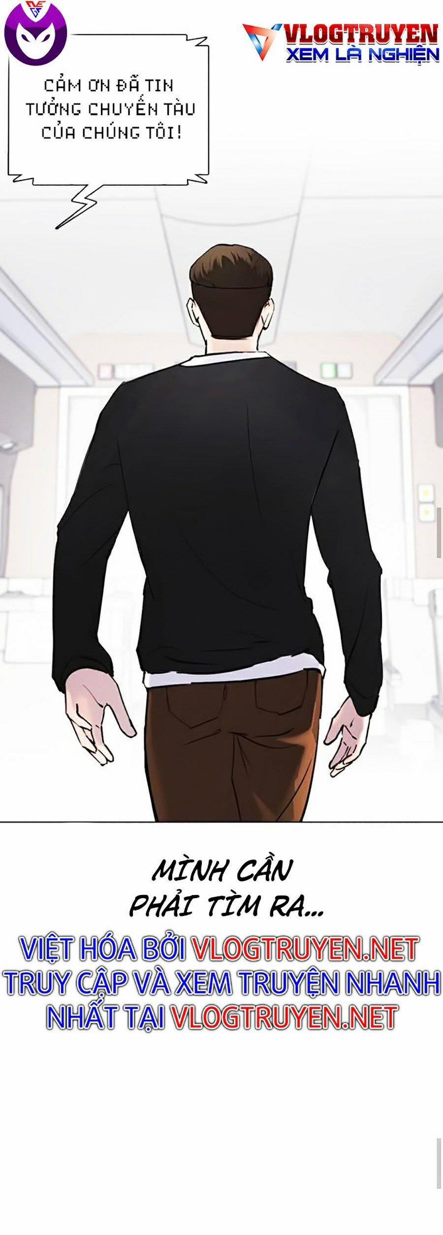 Nhật Ký Khát Vọng 11 trang 28