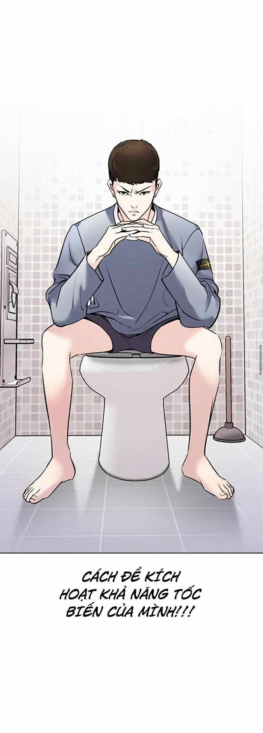 Nhật Ký Khát Vọng 11 trang 29