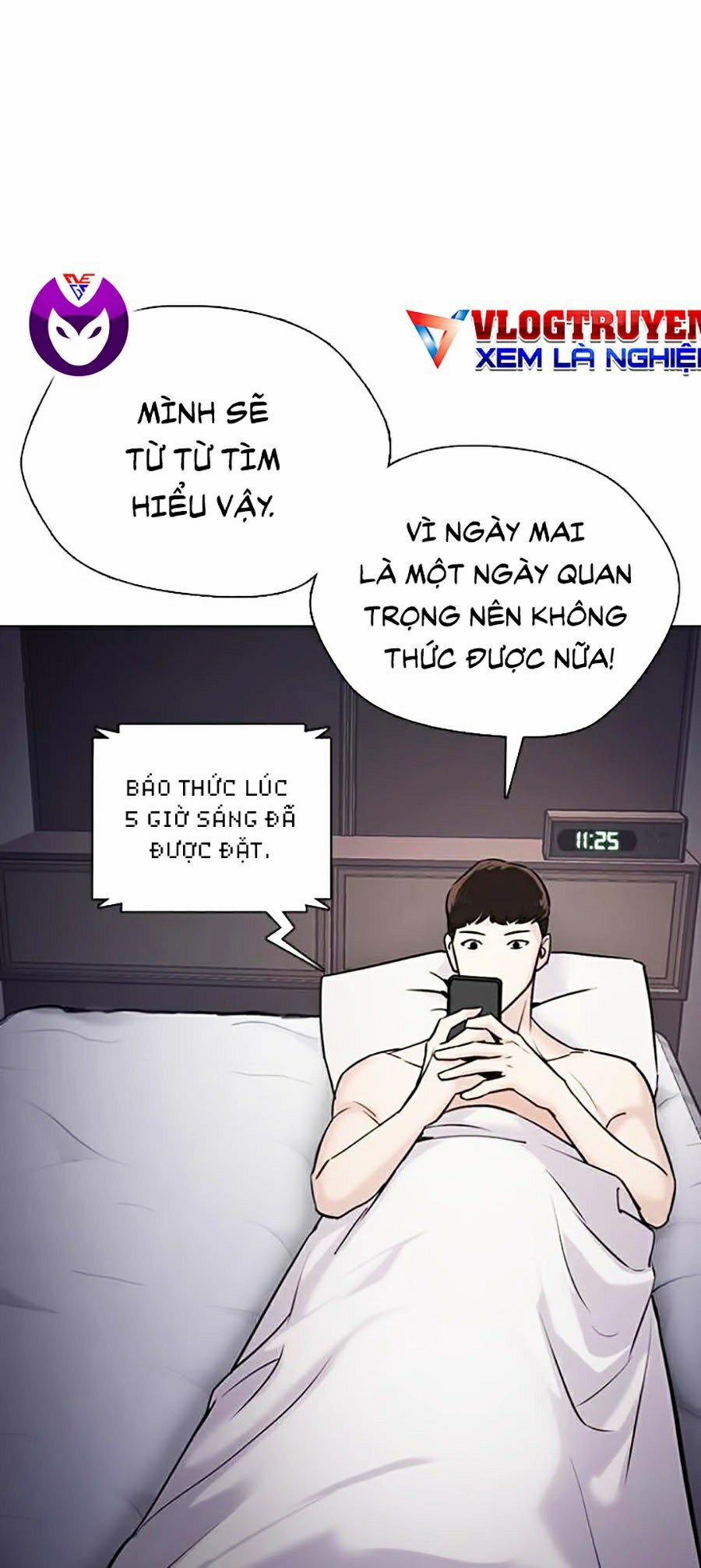 Nhật Ký Khát Vọng 11 trang 60