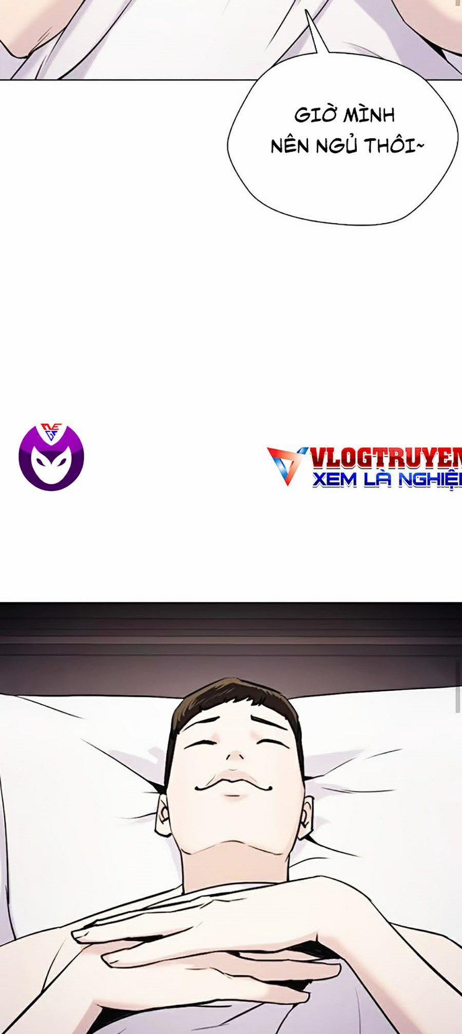 Nhật Ký Khát Vọng 11 trang 62