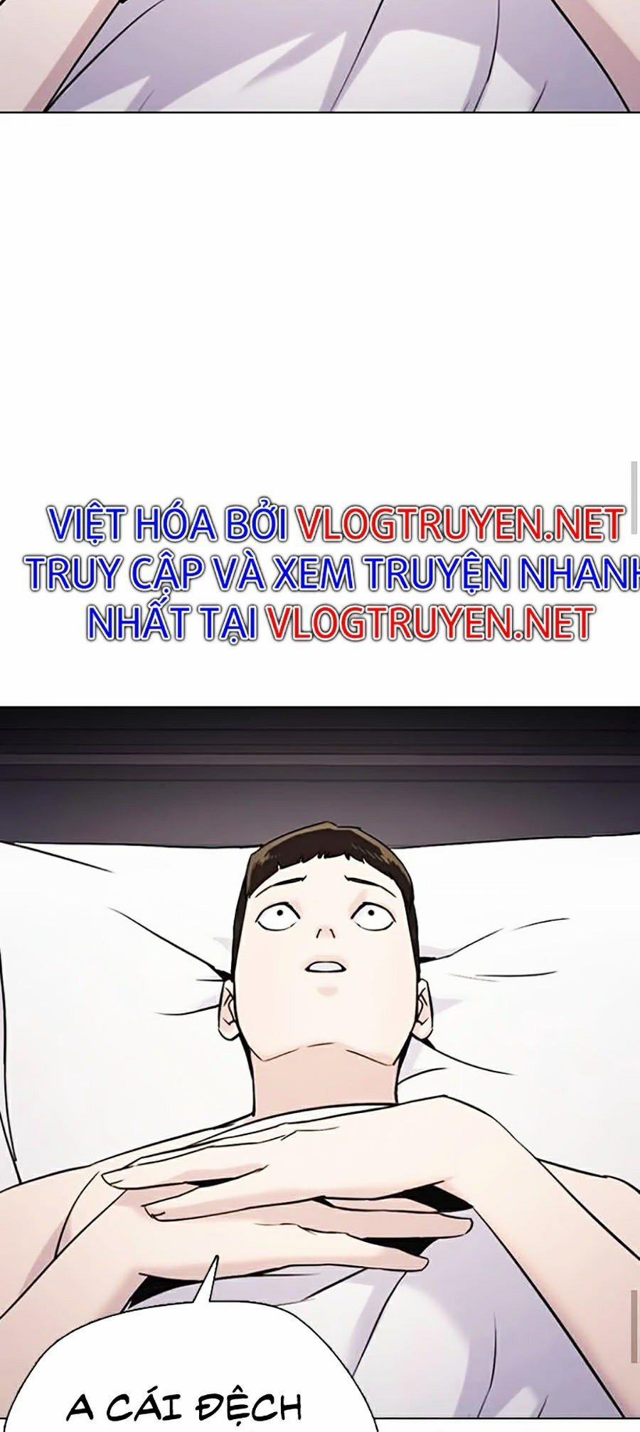 Nhật Ký Khát Vọng 11 trang 63