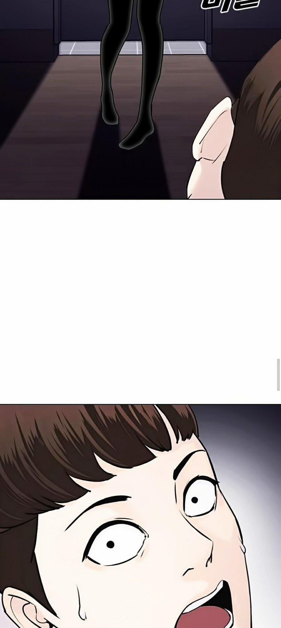 Nhật Ký Khát Vọng 11 trang 66