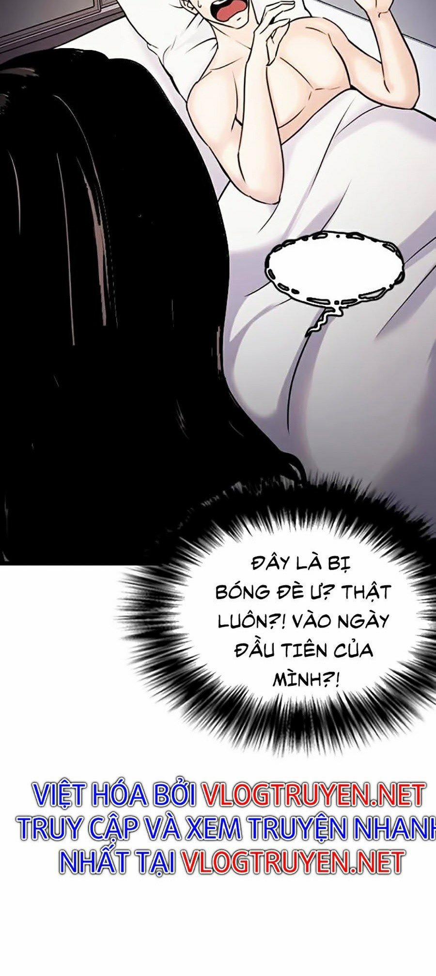 Nhật Ký Khát Vọng 11 trang 68