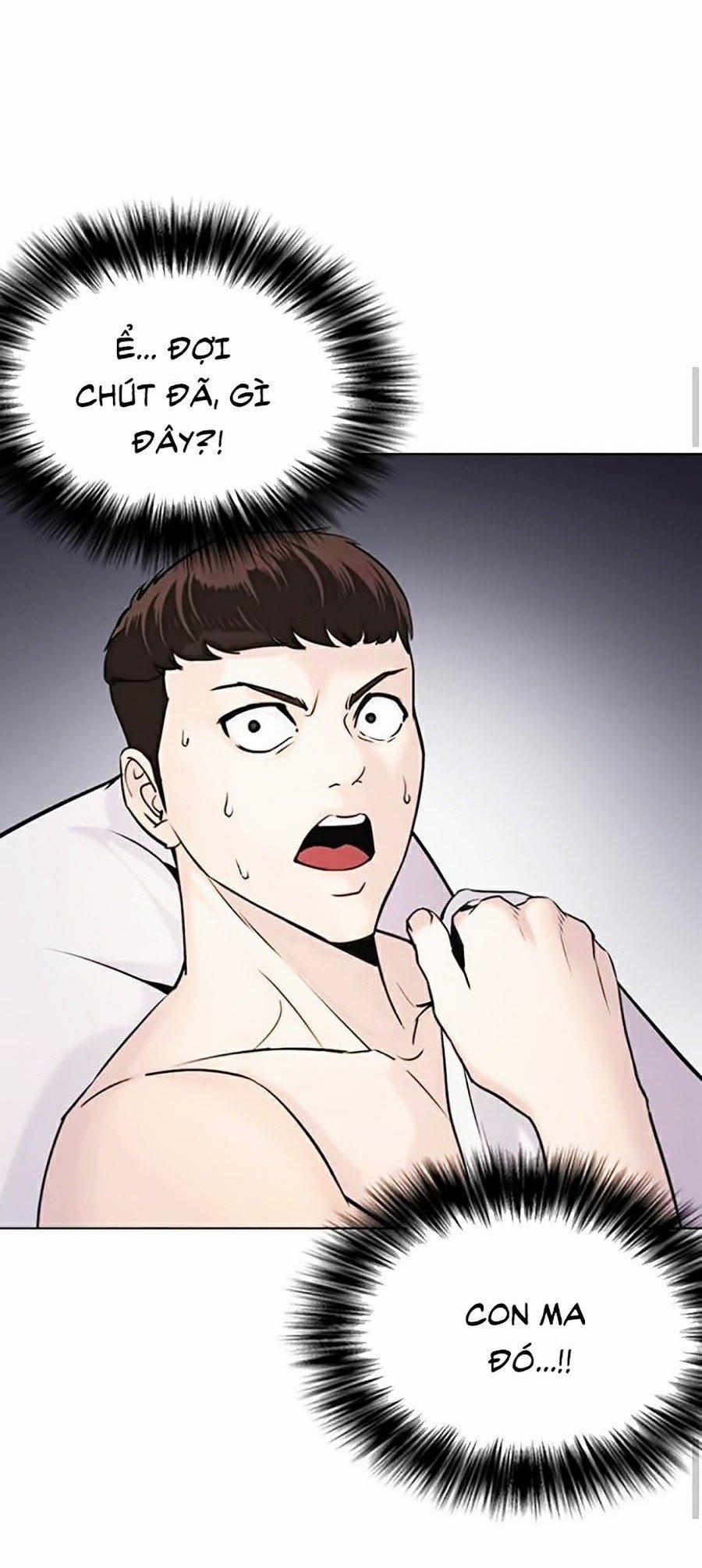 Nhật Ký Khát Vọng 11 trang 69