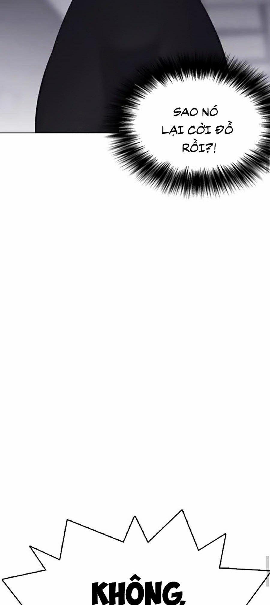 Nhật Ký Khát Vọng 11 trang 71