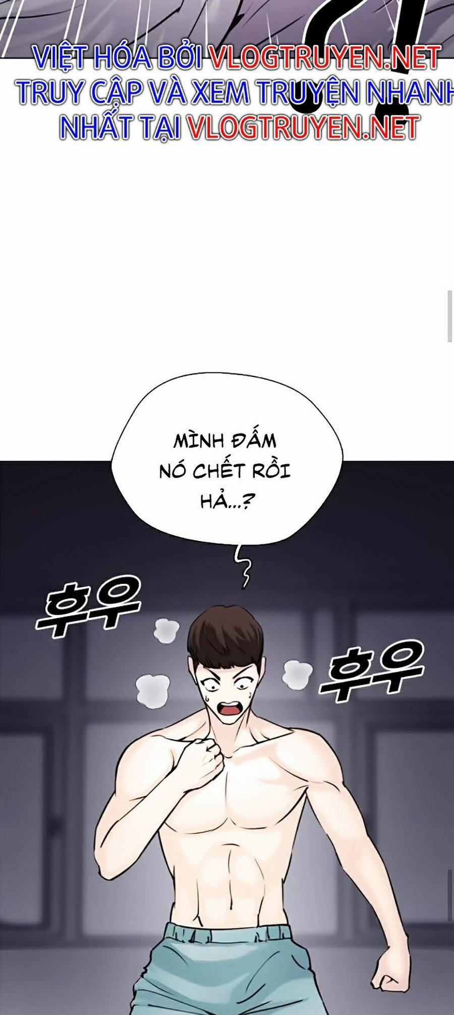 Nhật Ký Khát Vọng 11 trang 73