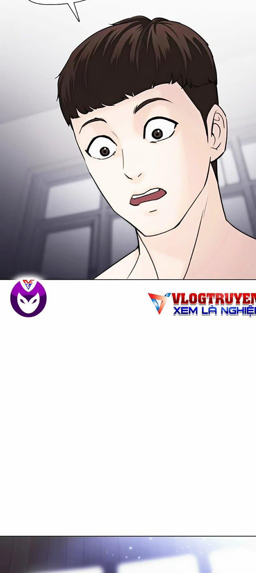 Nhật Ký Khát Vọng 11 trang 75