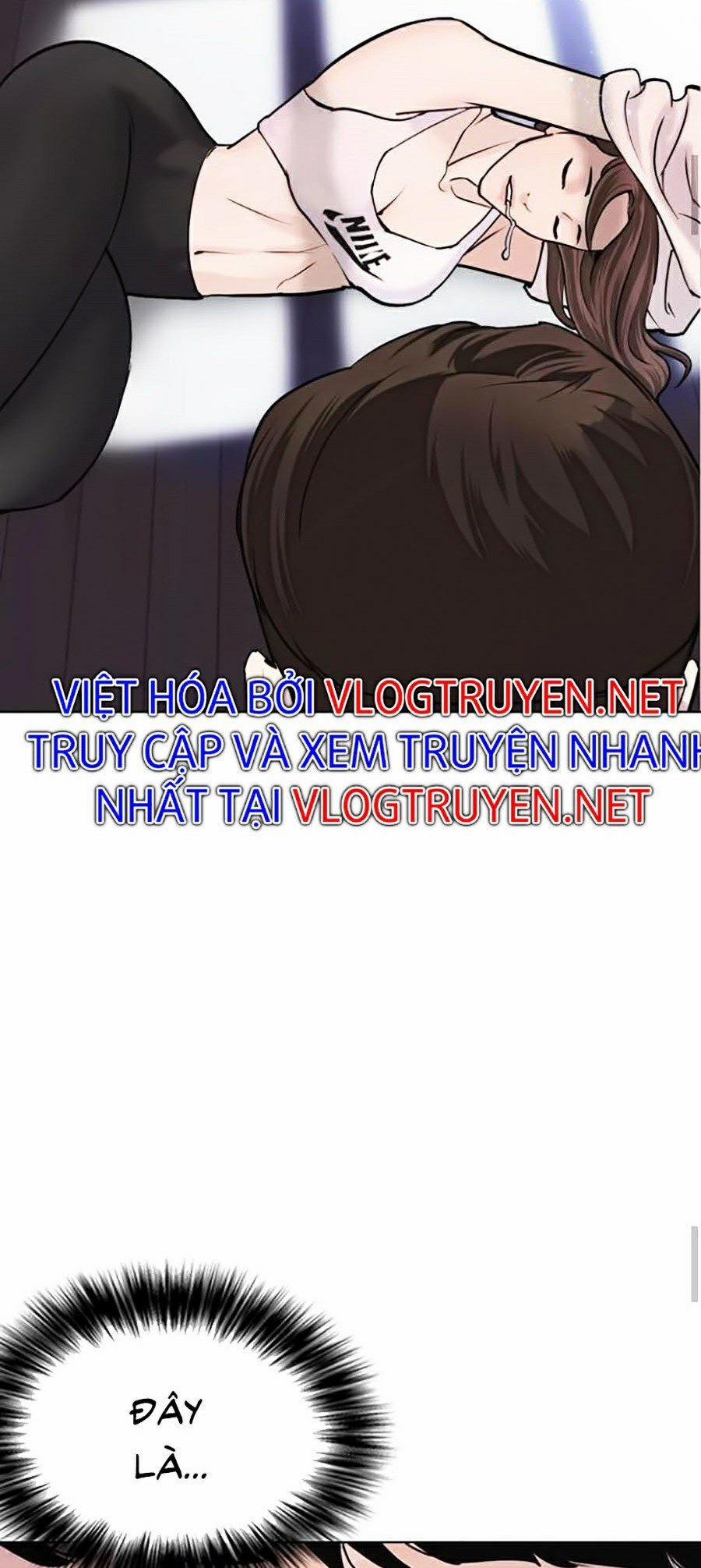 Nhật Ký Khát Vọng 11 trang 76