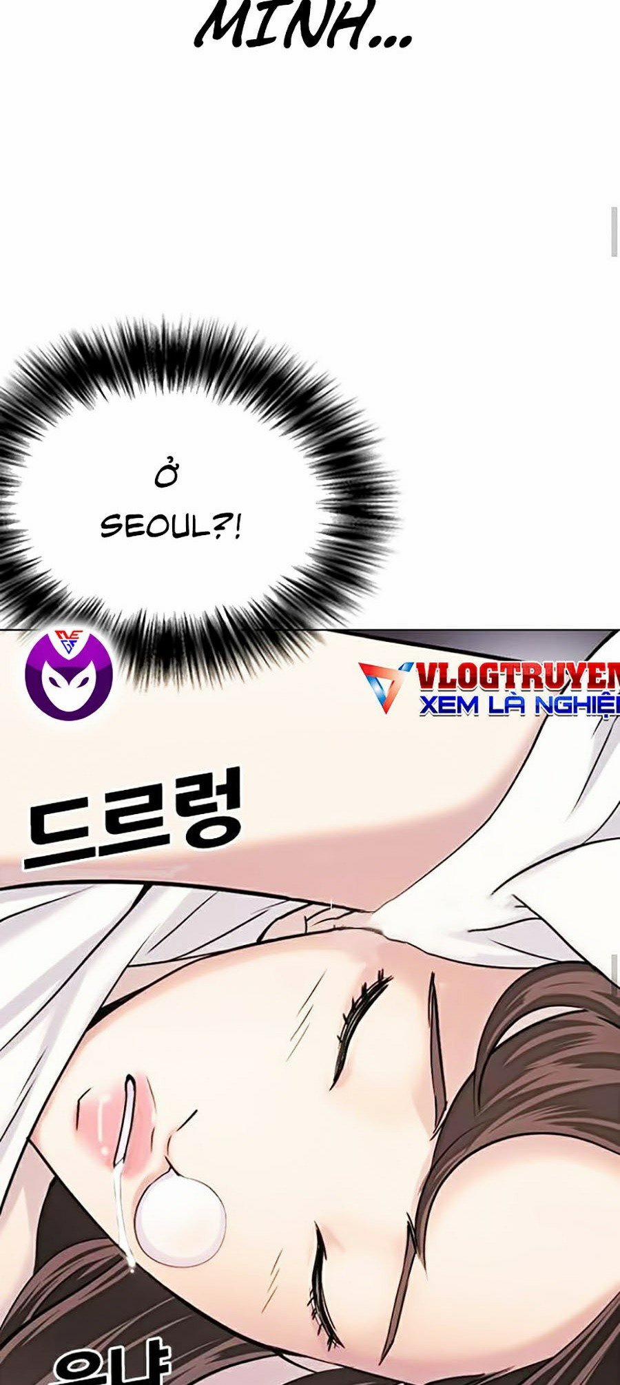 Nhật Ký Khát Vọng 11 trang 78