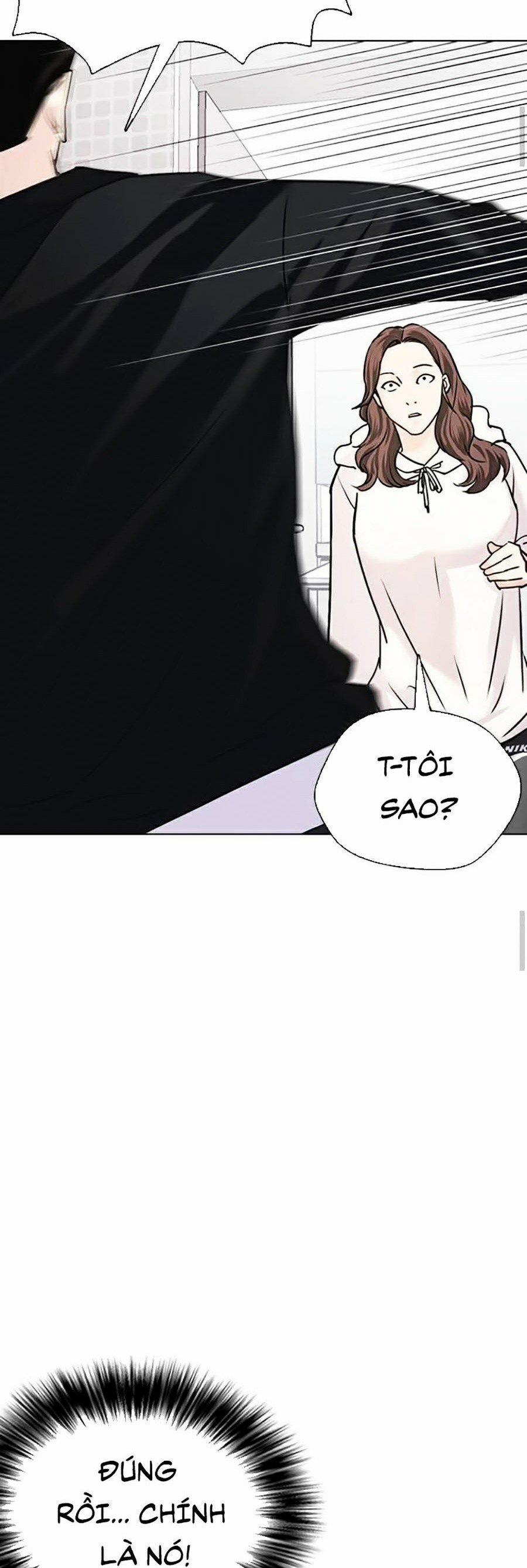 Nhật Ký Khát Vọng 12 trang 23