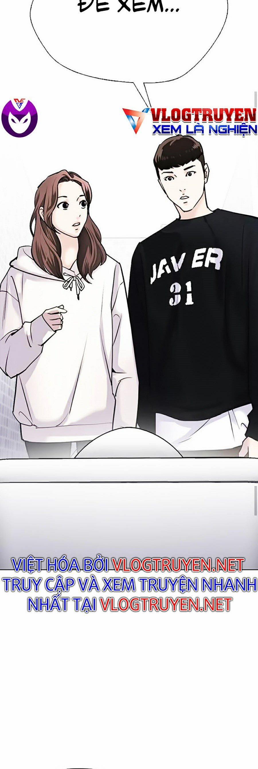 Nhật Ký Khát Vọng 12 trang 25