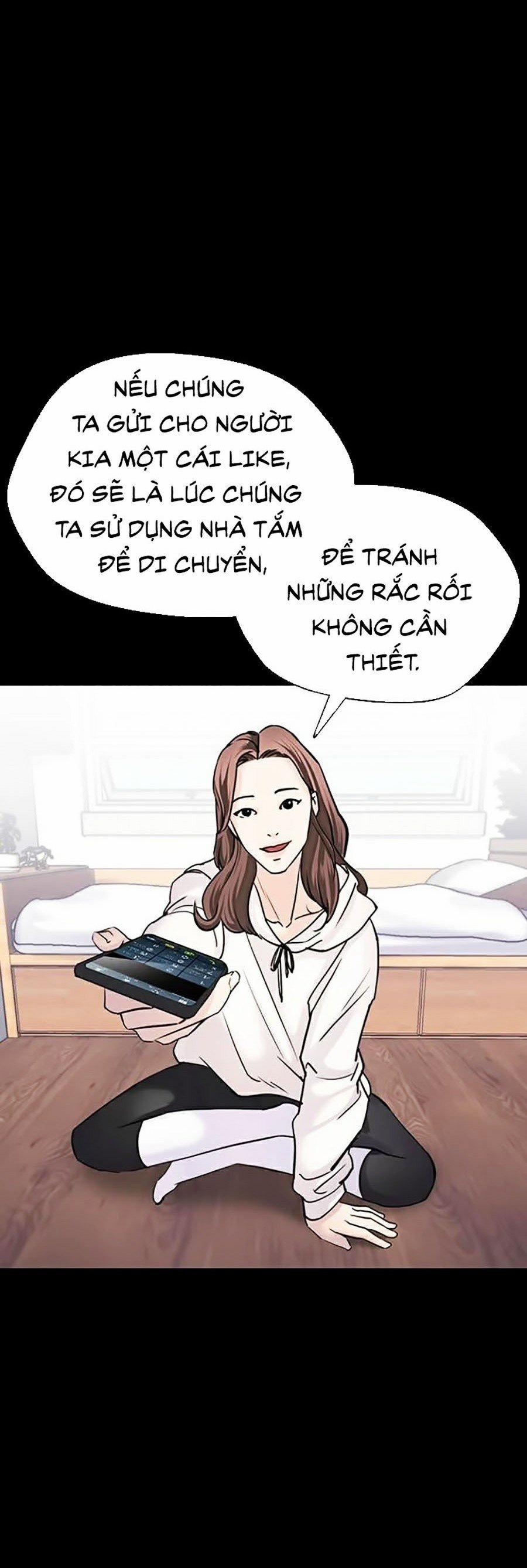 Nhật Ký Khát Vọng 12 trang 37