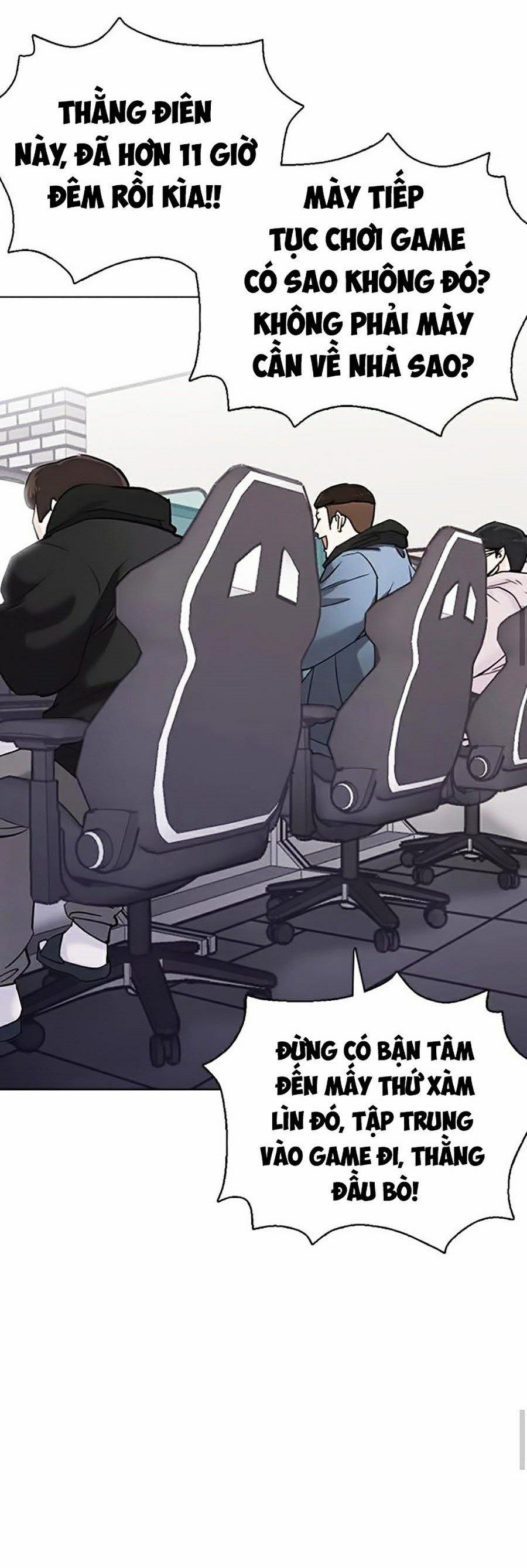 Nhật Ký Khát Vọng 12 trang 39