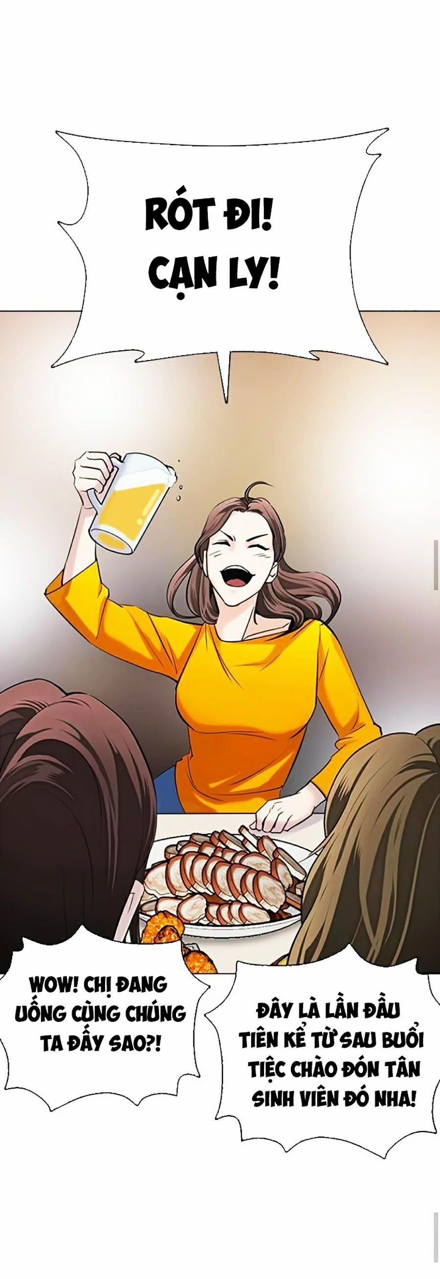 Nhật Ký Khát Vọng 12 trang 40