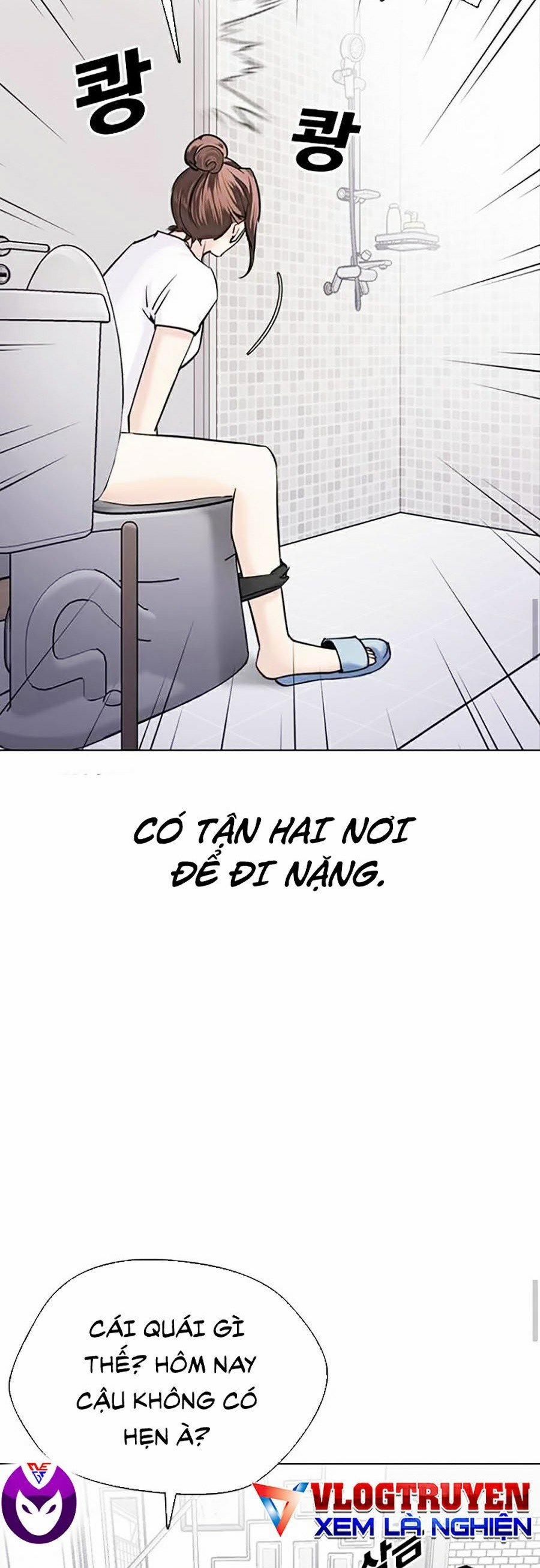 Nhật Ký Khát Vọng 12 trang 48