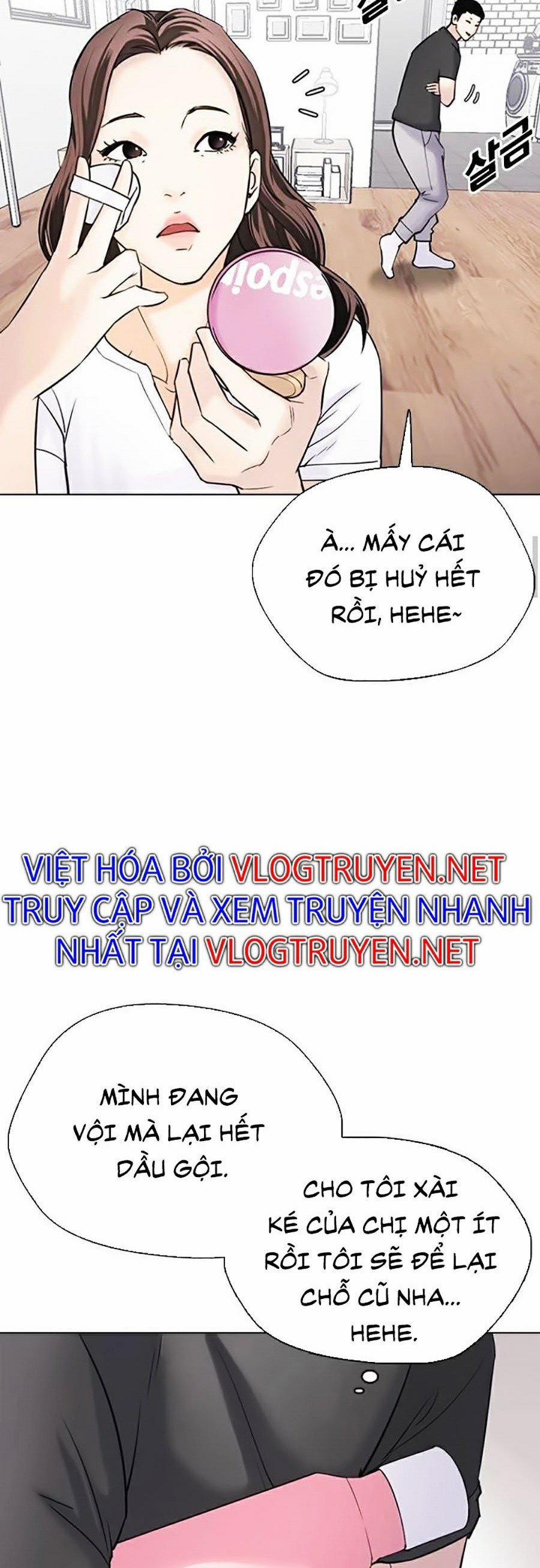 Nhật Ký Khát Vọng 12 trang 49