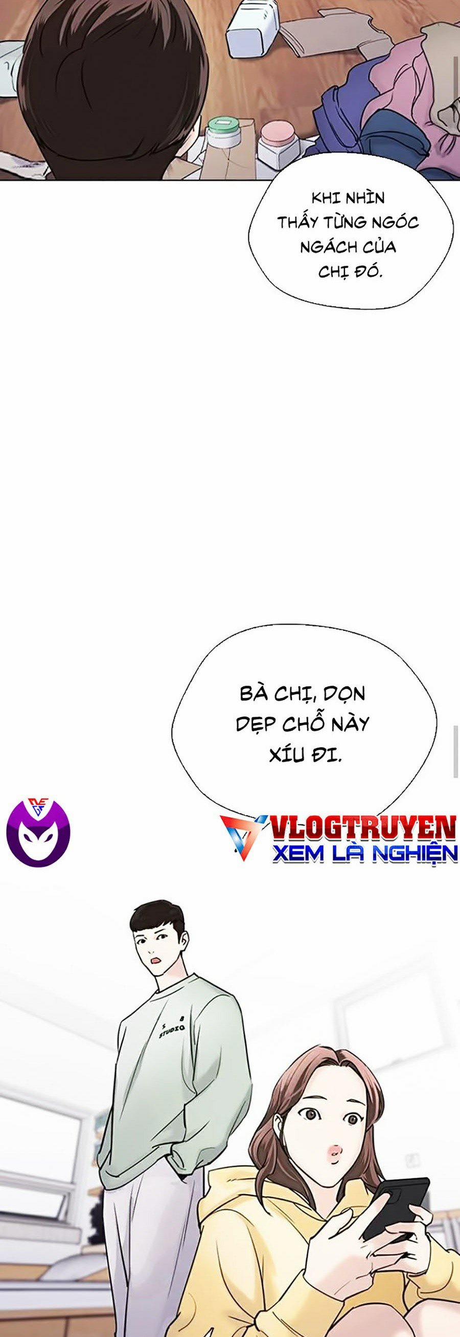 Nhật Ký Khát Vọng 12 trang 54