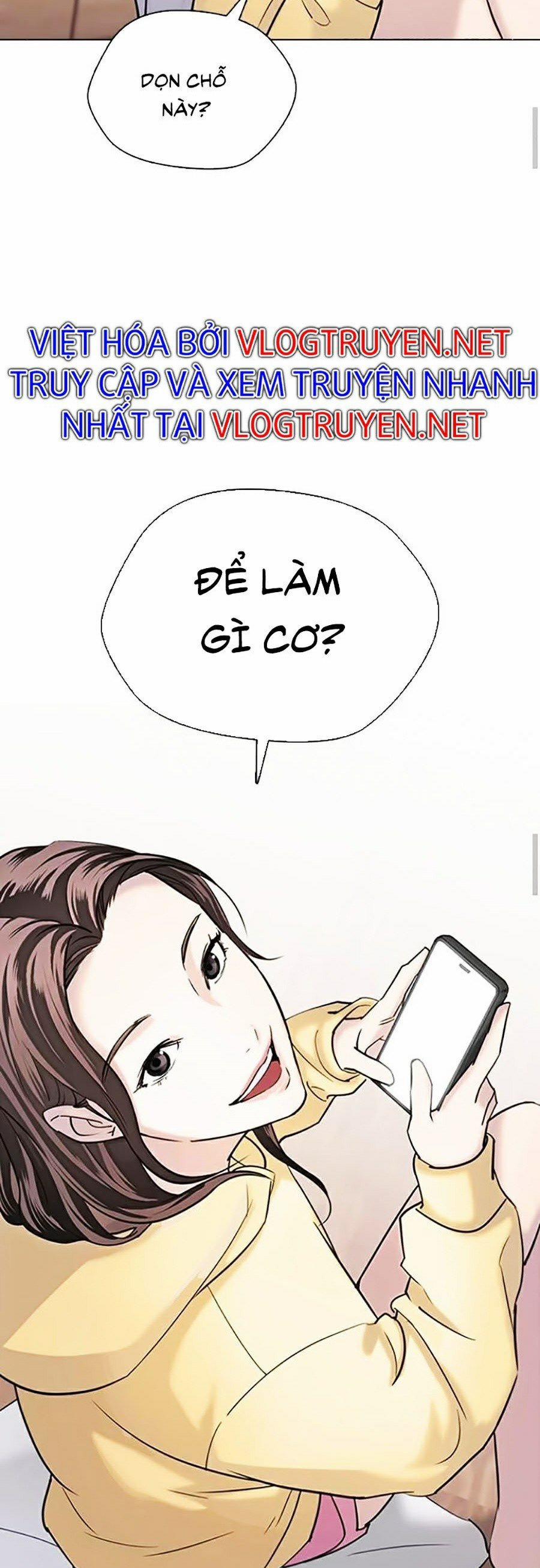 Nhật Ký Khát Vọng 12 trang 55