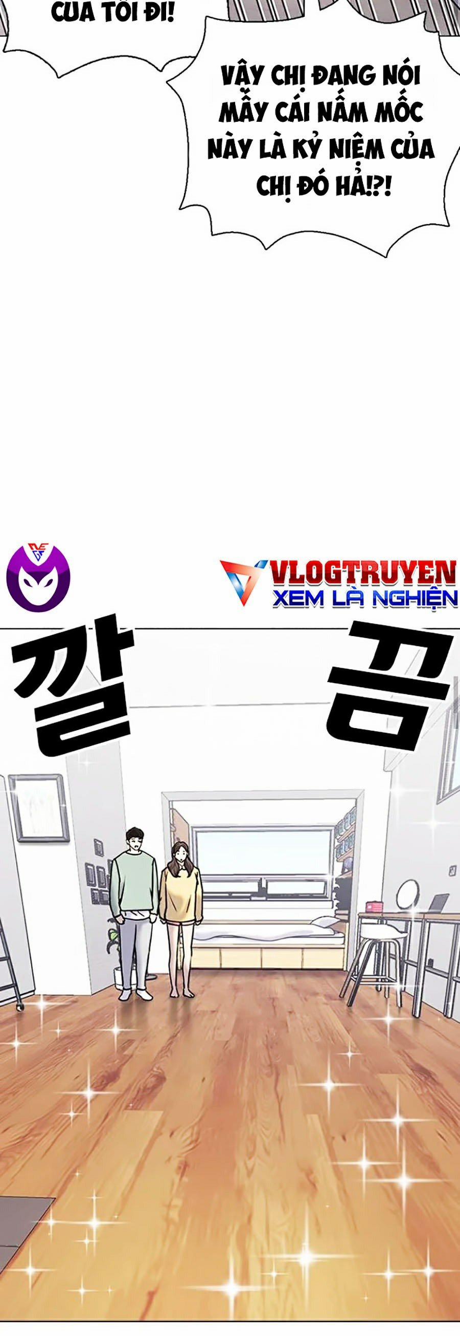 Nhật Ký Khát Vọng 12 trang 58