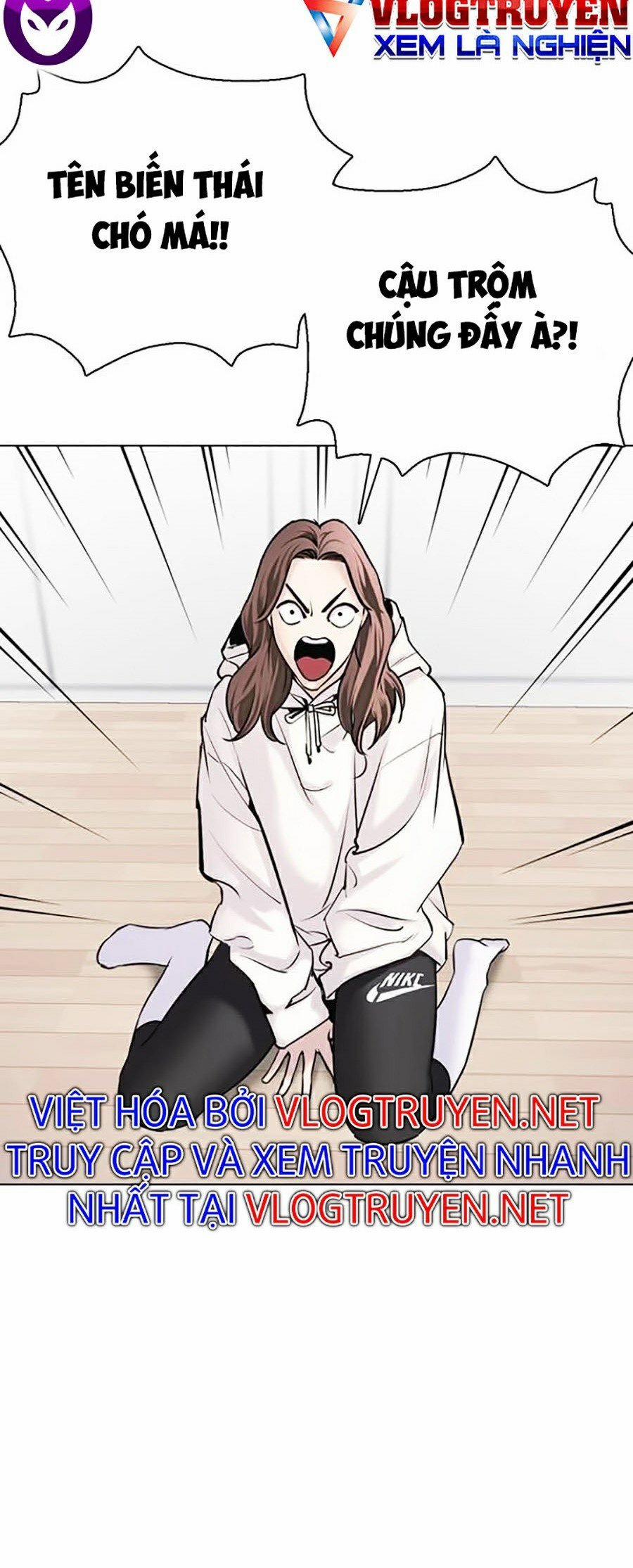 Nhật Ký Khát Vọng 12 trang 6