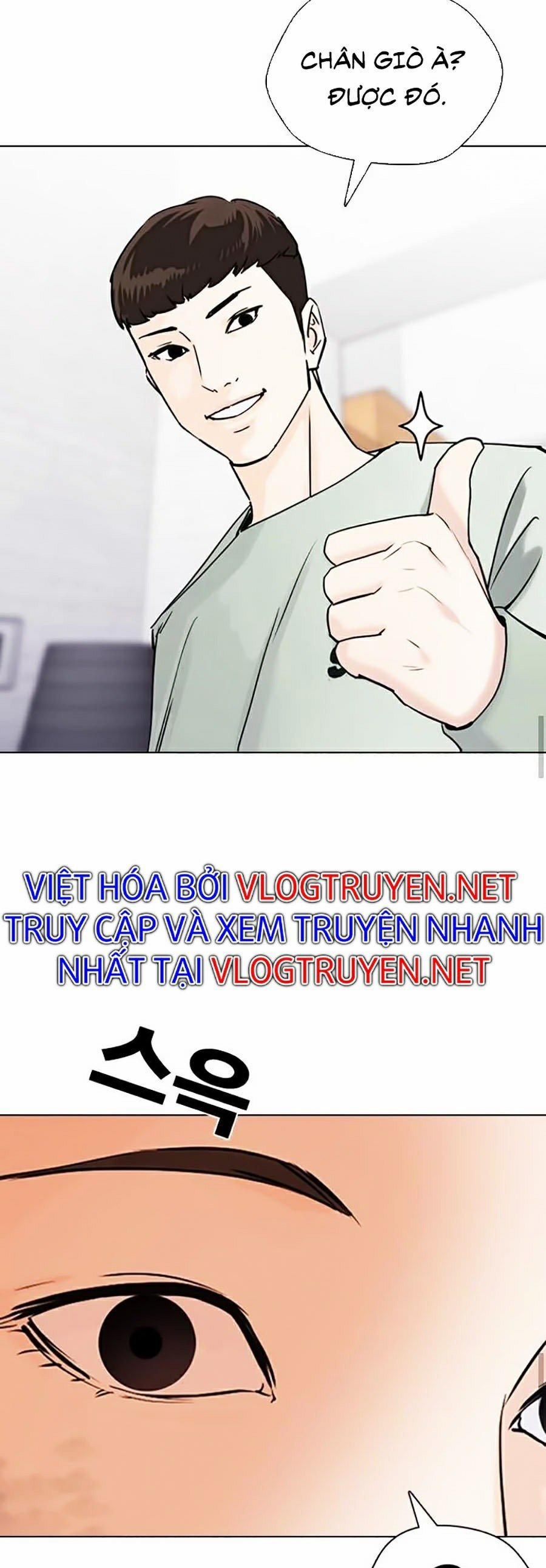 Nhật Ký Khát Vọng 12 trang 61