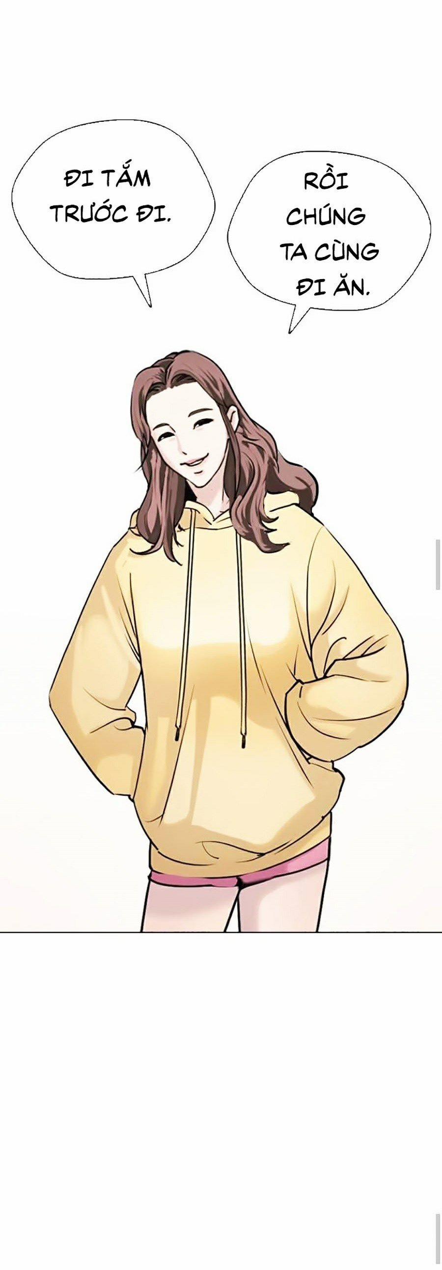 Nhật Ký Khát Vọng 12 trang 64