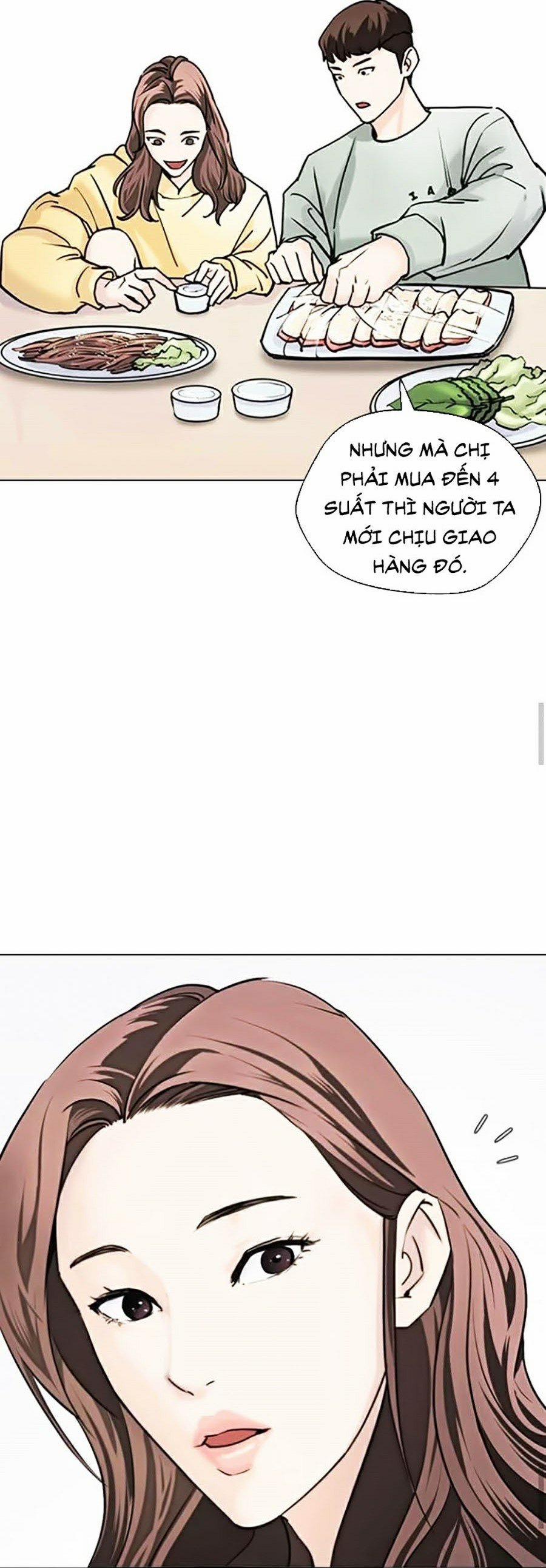 Nhật Ký Khát Vọng 12 trang 66