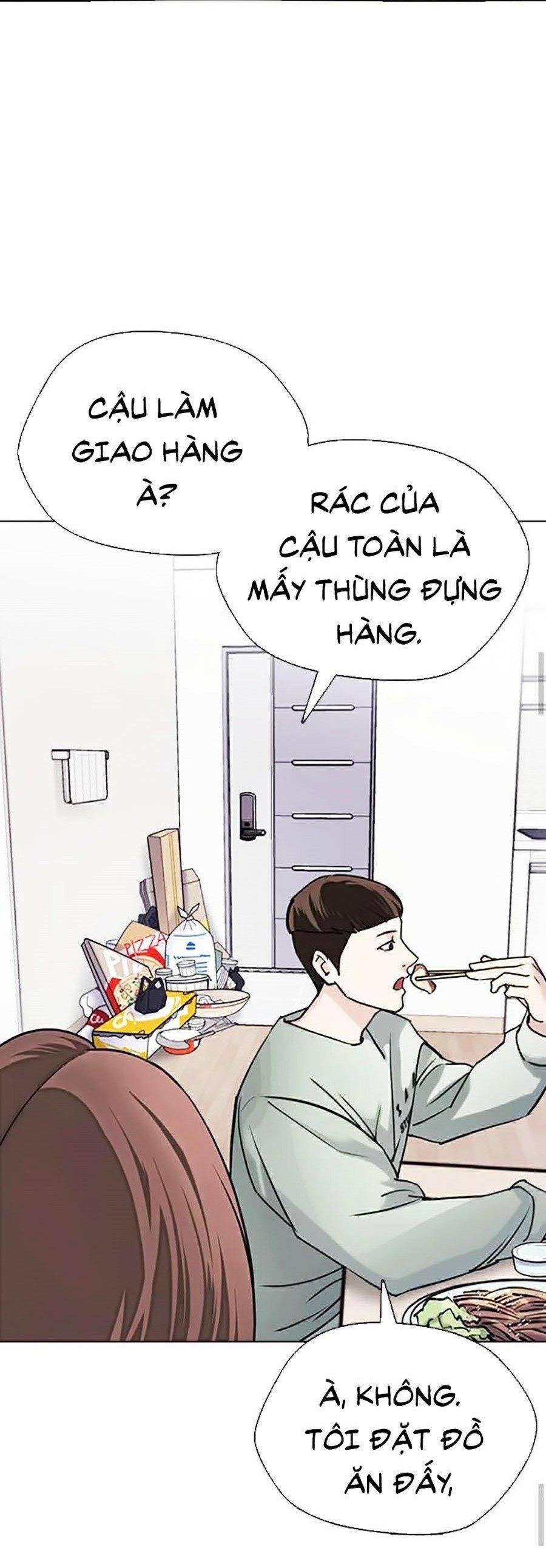 Nhật Ký Khát Vọng 12 trang 67