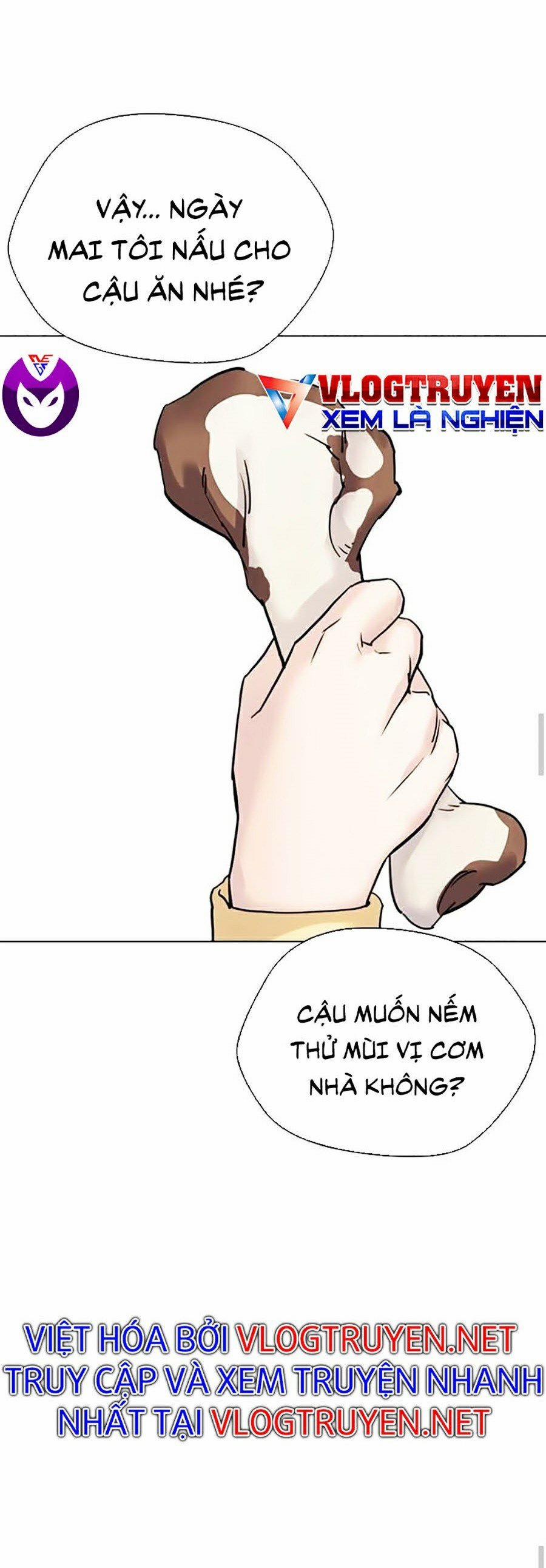 Nhật Ký Khát Vọng 12 trang 69