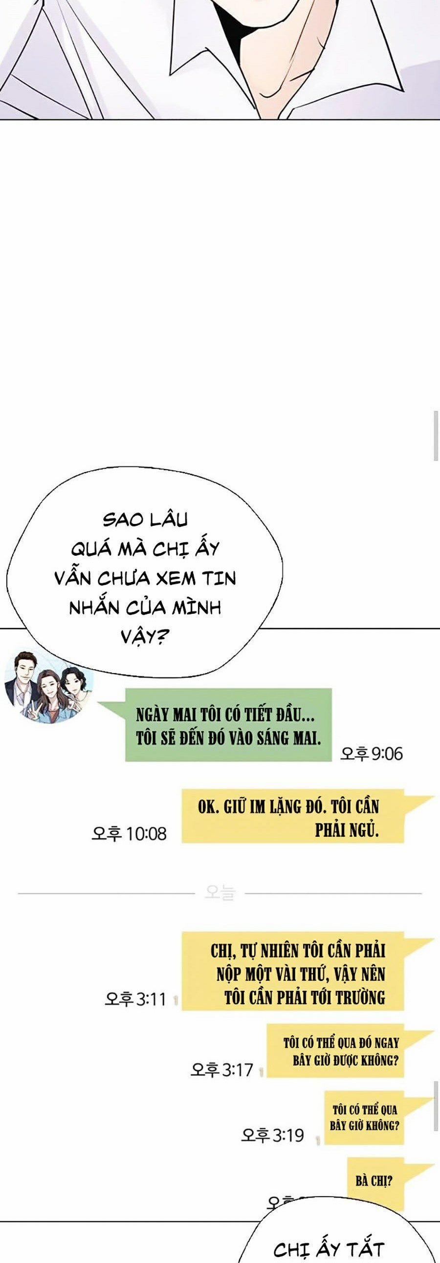 Nhật Ký Khát Vọng 12 trang 75