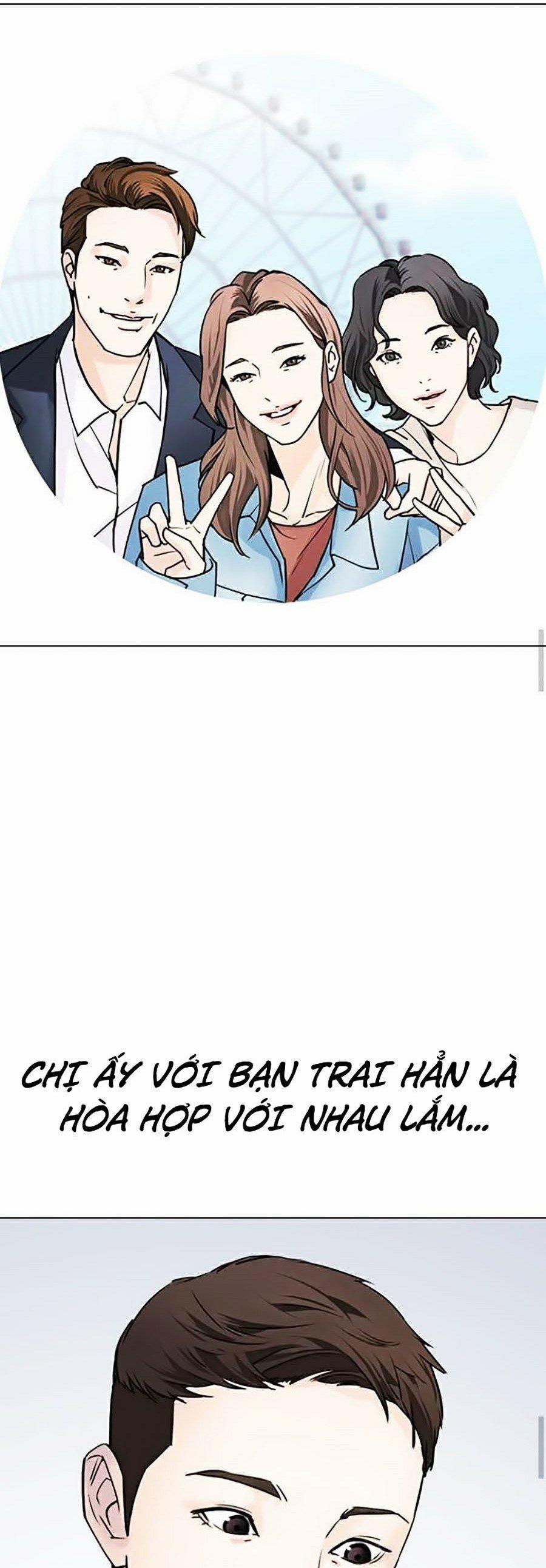 Nhật Ký Khát Vọng 12 trang 77