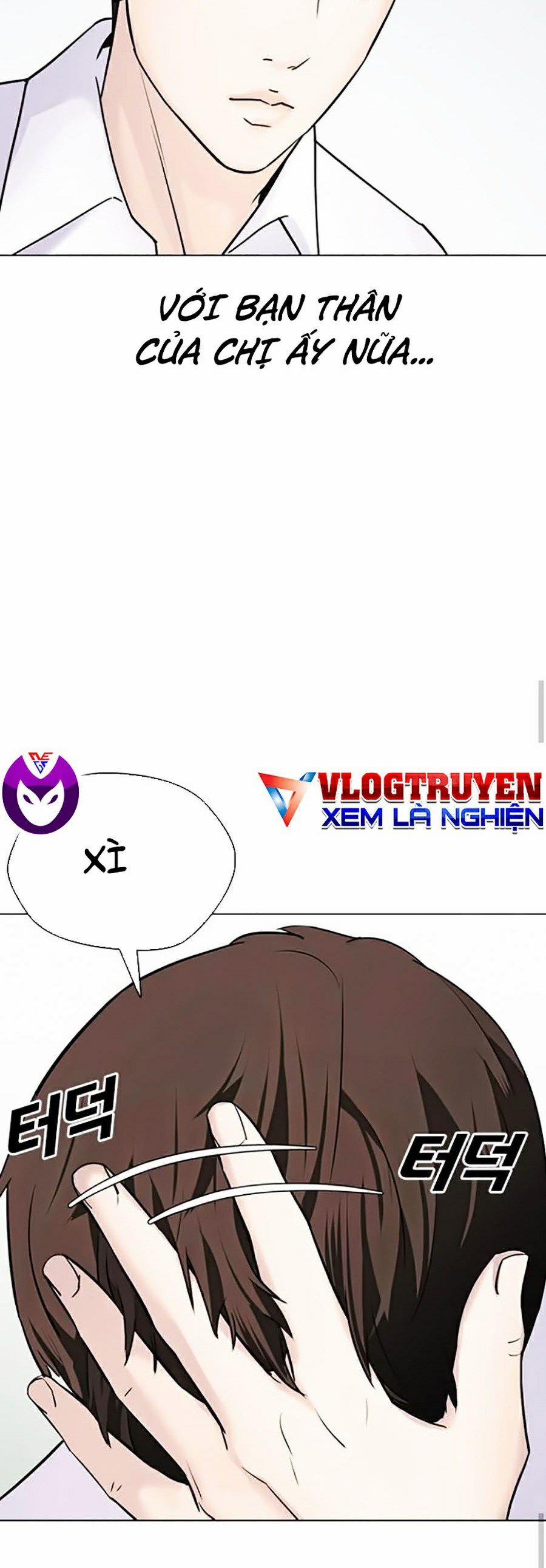 Nhật Ký Khát Vọng 12 trang 78